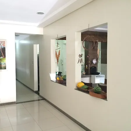 Casa de hóspedes Napoleon *